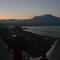 Adelisca Glamping, Cafe and Villa