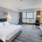 Radisson Blu Hotel, Diyarbakir