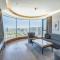 Radisson Blu Hotel, Diyarbakir