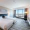 Radisson Blu Hotel, Diyarbakir
