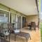 Hale Ono Loa 120 · HOL 120 Oceanfront 2BD w Ocean View AC Pool