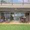 Hale Ono Loa 120 · HOL 120 Oceanfront 2BD w Ocean View AC Pool