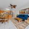 Milowai 302 · MIL 302 Oceanfront 2BD w Ocean Views Whale Watch