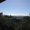 Eurialo Green Suites