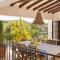 Villa Las Salinas by Abahana Villas