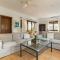 Villa Las Salinas by Abahana Villas
