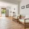 Villa Las Salinas by Abahana Villas