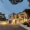 Villa Las Salinas by Abahana Villas