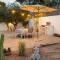 Villa Las Salinas by Abahana Villas