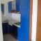 Apartmani Marija