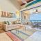 Kulakane 310 · KK 310 Updated BeachFront 2BD w AC Pool