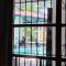 Chilamar Surf Lodge