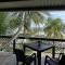 Lali Beach Hotel Boutique