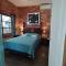 Chilamar Surf Lodge