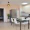Apt. Brisa Marina Apt. Brisa Marina