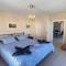 Apt. Brisa Marina Apt. Brisa Marina