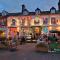 The Market Hotel