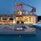 Allure Wellness Retreat Allure Wellness Retreat