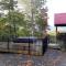 Firefly Cabin
