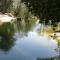 Villa-Piedralaves-aMatalasviñas-piscina-4 viviendas