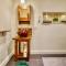 Perfect Loft for a Weekend in the Eastern Townships