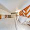 Perfect Loft for a Weekend in the Eastern Townships