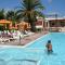 Villaggio San Pablo
