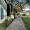Lali Beach Hotel Boutique