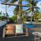 Lali Beach Hotel Boutique