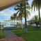 Lali Beach Hotel Boutique