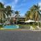 Lali Beach Hotel Boutique