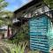 Lali Beach Hotel Boutique