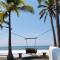 Lali Beach Hotel Boutique