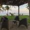 Lali Beach Hotel Boutique