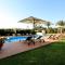 Villa Carlotta Resort - San Leone