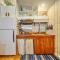Perfect Loft for a Weekend in the Eastern Townships
