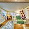 Perfect Loft for a Weekend in the Eastern Townships