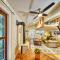 Perfect Loft for a Weekend in the Eastern Townships