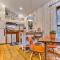 Perfect Loft for a Weekend in the Eastern Townships