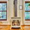 Perfect Loft for a Weekend in the Eastern Townships