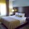 Staybridge Suites Houston Stafford - Sugar Land by IHG Staybridge Suites Houston Stafford - Sugar Land by IHG