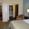 Staybridge Suites Houston Stafford - Sugar Land by IHG Staybridge Suites Houston Stafford - Sugar Land by IHG