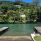 Floripa Glamping