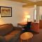 Holiday Inn Express Williamston by IHG Holiday Inn Express Williamston by IHG