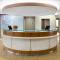 SpringHill Suites by Marriott Flagstaff