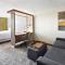 SpringHill Suites by Marriott Flagstaff