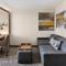 SpringHill Suites by Marriott Flagstaff