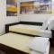 SpringHill Suites by Marriott Flagstaff