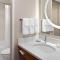 SpringHill Suites by Marriott Flagstaff