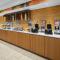 SpringHill Suites by Marriott Flagstaff